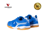  GIÀY BÓNG BÀN NAGADO XANH DƯƠNG 