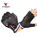  Phụ kiện găng tay tập tạ Camewin 0607 