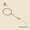  Vợt cầu lông Lining 3D Calibar 001C 