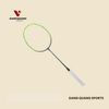  Vợt cầu lông Lining Calibar 300C 