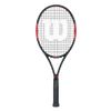 Vợt tennis Wilson Federer Control 103 (2017)