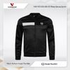 SERGIO TACCHINI MEN'S JACKET