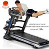 Máy chạy bộ điện Pro Fitness PF-115