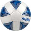  BÓNG ĐÁ MOLTEN F5A4900 SỐ 5 