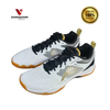 Giày cầu lông Nam Li-Ning AYZT011-3