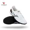 MORELIA NEO IV PRO AS