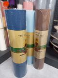  Thảm Tập Yoga Tập GYM Thể Dục TPE Eco YOGA MAT 