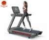  MÁY CHẠY BỘ PHÒNG GYM SAKURA V8 
