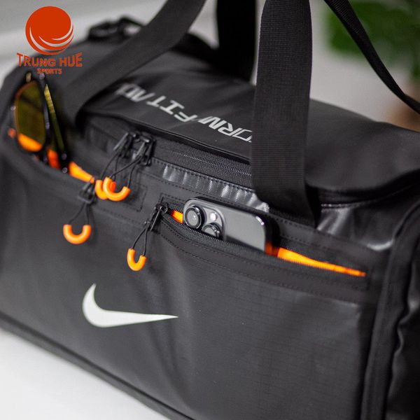 Túi Gym Nike Storm Fit Thể Thao Chống Nước Tốt – Đăng Quang Sports