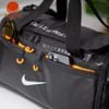 Túi Gym Nike Storm Fit Thể Thao Chống Nước Tốt