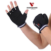  Phụ kiện găng tay tập tạ Camewin 0607 