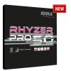 Mặt vợt bóng bạn JOOLA RHYZER PRO 50