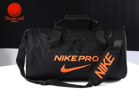 Túi Trống Thể Thao - Gym - Du lịch Nk Pro Athletic Duffel Bag