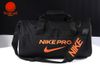 Túi Trống Thể Thao - Gym - Du lịch Nk Pro Athletic Duffel Bag