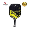 Vợt Pickleball Passion Hybrid H102