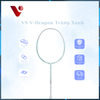  Vợt Cầu Lông VS V-DRAGON 