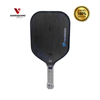  Vợt Pickleball Passion Ultra U101 