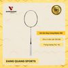  Vợt cầu lông Lining Bladex 900 