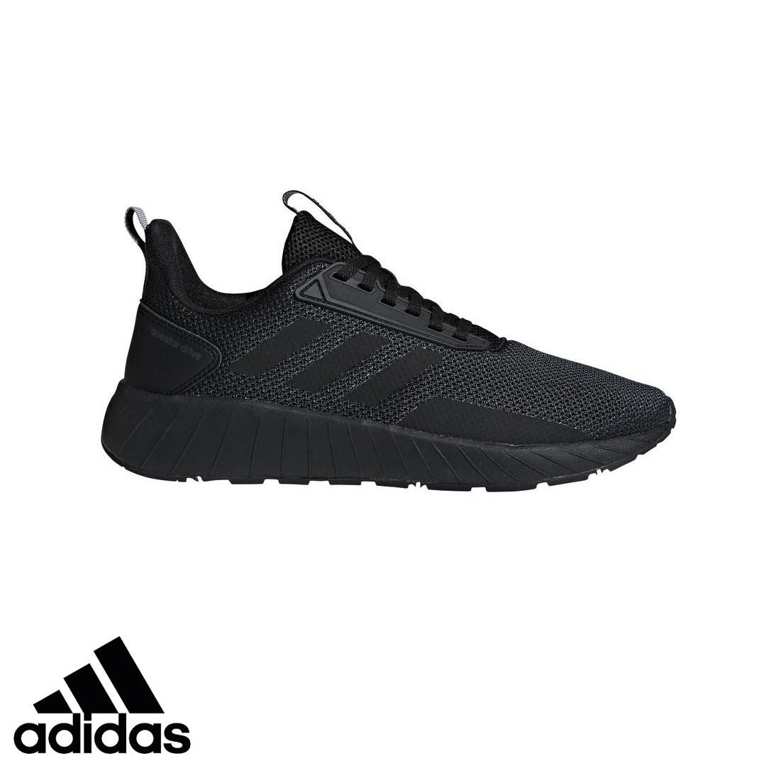 adidas Giày thể thao nam QUESTAR RIDE Questar Drive Shoes B44820