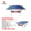 BÀN BÓNG BÀN KAMITO 6825