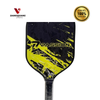  Vợt Pickleball Passion Hybrid H102 