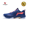  Giày cầu lông Nam và Nữ Li-Ning BLADE LITE AYZT005 