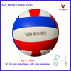 Bóng Chuyền Thăng Long VB 5060 chính hãng