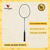 Vợt Cầu Lông Yonex Nanoflare 800