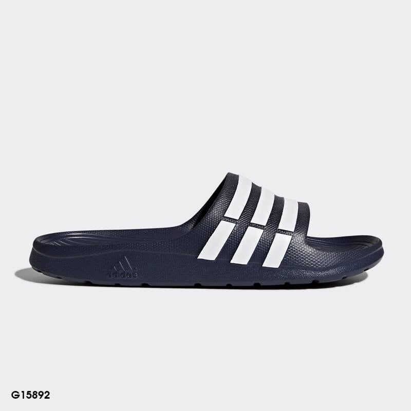 Dép thể thao Adidas