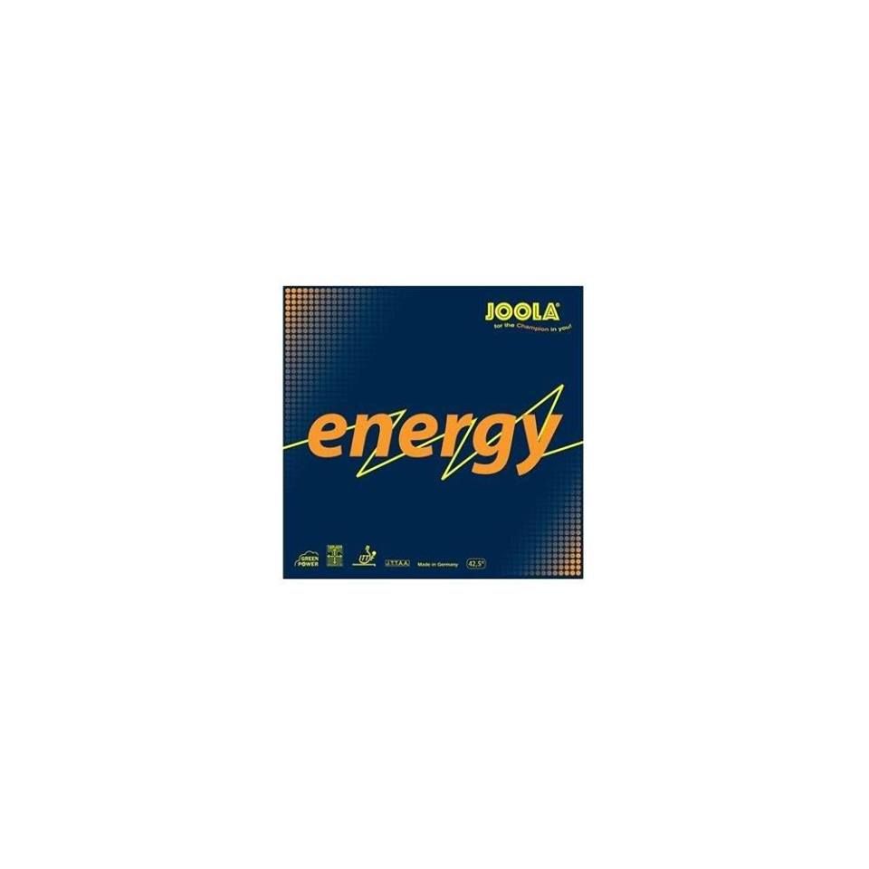 Mặt vợt BB Energy