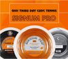  Cước tennis Signum Pro 