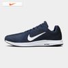 NIKE DOWNSHIFTER 8 - 908984 400