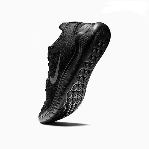 Nike Free RN 2018