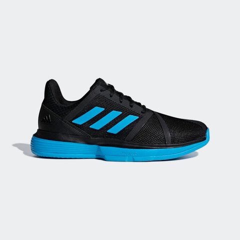 Giày thể thao Adidas