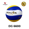 Bóng chuyền DG 6600