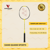  Vợt Cầu Lông Yonex Nanoflare 1000 play 