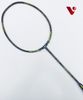  Vợt Cầu Lông Vs Blade 8100 Chính Hãng 