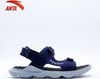  Sandals thể thao Anta 