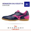 GIÀY BÓNG ĐÁ MIZUNO MONARCIDA SALA SELECT IN