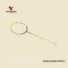  Vợt cầu lông Lining Aeronaut 9000D 
