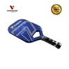  Vợt Pickleball Passion Pro P102 