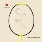  Vợt Cầu Lông Yonex Nanoflare 1000 play 