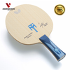 TIMO BOLL ALC