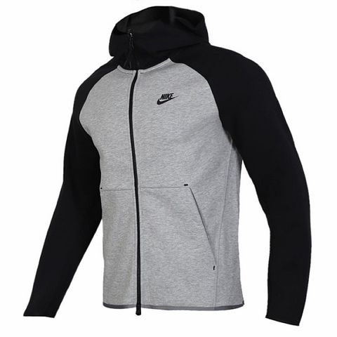 BỘ NỈ HIỆU NIKE 928484