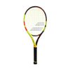 Vợt Tennis Babolat Pure Aero Decima Lite 2018 (270 gr)