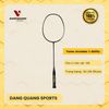  Vợt cầu lông Yonex Arcsaber 1 Ability 