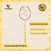 Vợt Cầu Lông Yonex Nanoflare 1000 Tour