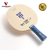 TIMO BOLL CAF