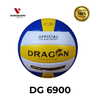 Bóng chuyền DG 6900