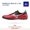 GIÀY BÓNG ĐÁ MIZUNO MORELIA NEO KL II AS